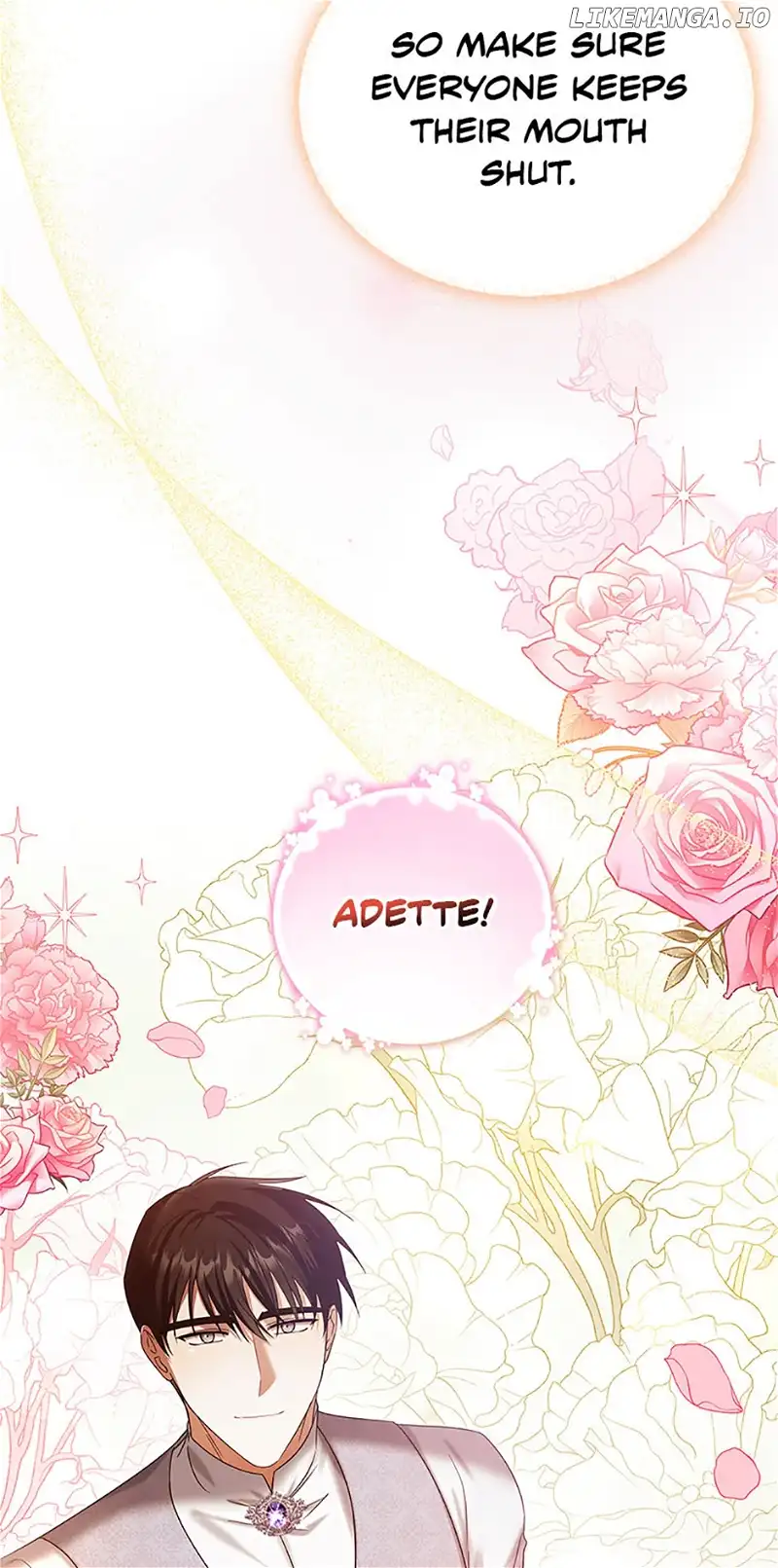 In This Life, I Will Survive Until the End Chapter 13 - Page 89