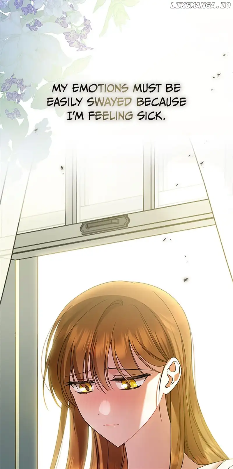 In This Life, I Will Survive Until the End Chapter 13 - Page 94