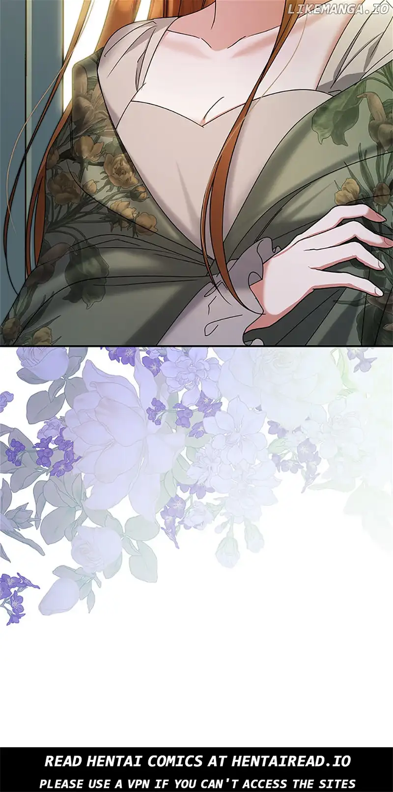 In This Life, I Will Survive Until the End Chapter 13 - Page 95