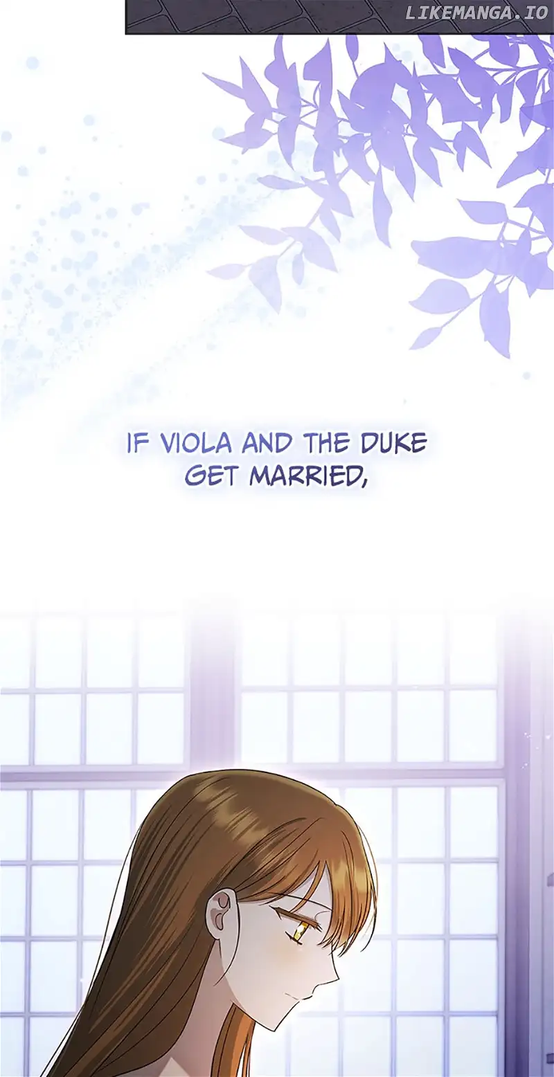 In This Life, I Will Survive Until the End Chapter 14 - Page 2