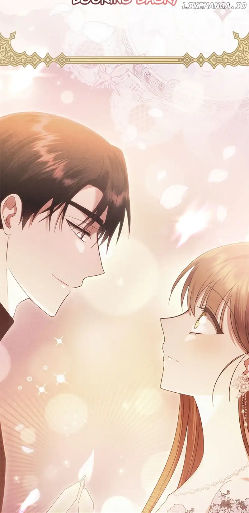 In This Life, I Will Survive Until the End Chapter 14 - Page 13