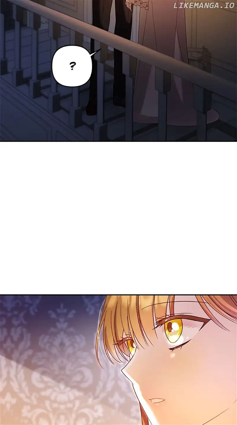 In This Life, I Will Survive Until the End Chapter 14 - Page 18