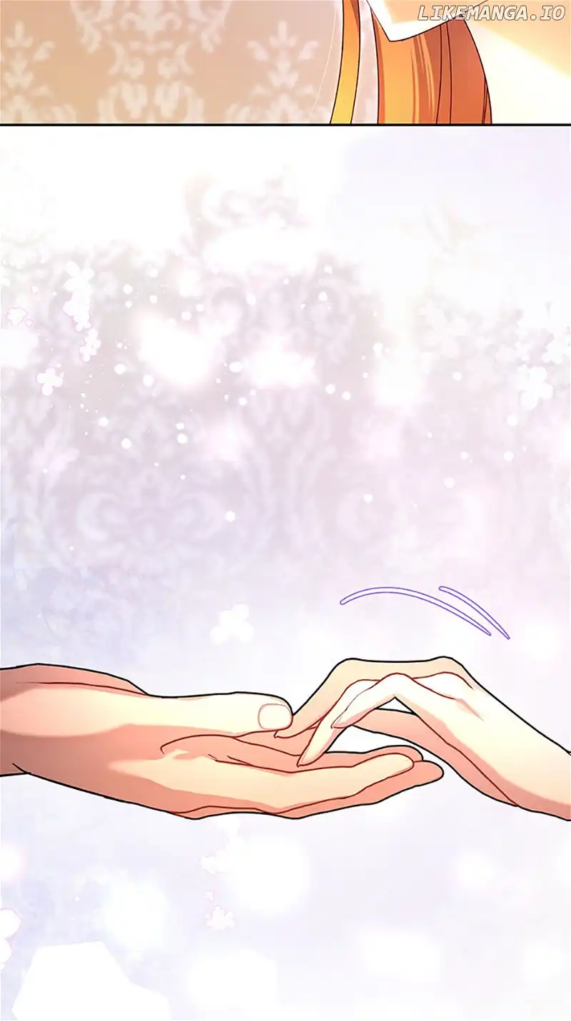 In This Life, I Will Survive Until the End Chapter 14 - Page 19