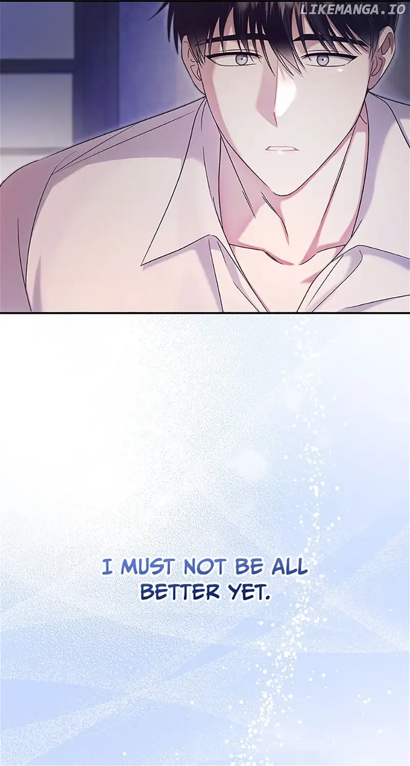 In This Life, I Will Survive Until the End Chapter 14 - Page 24