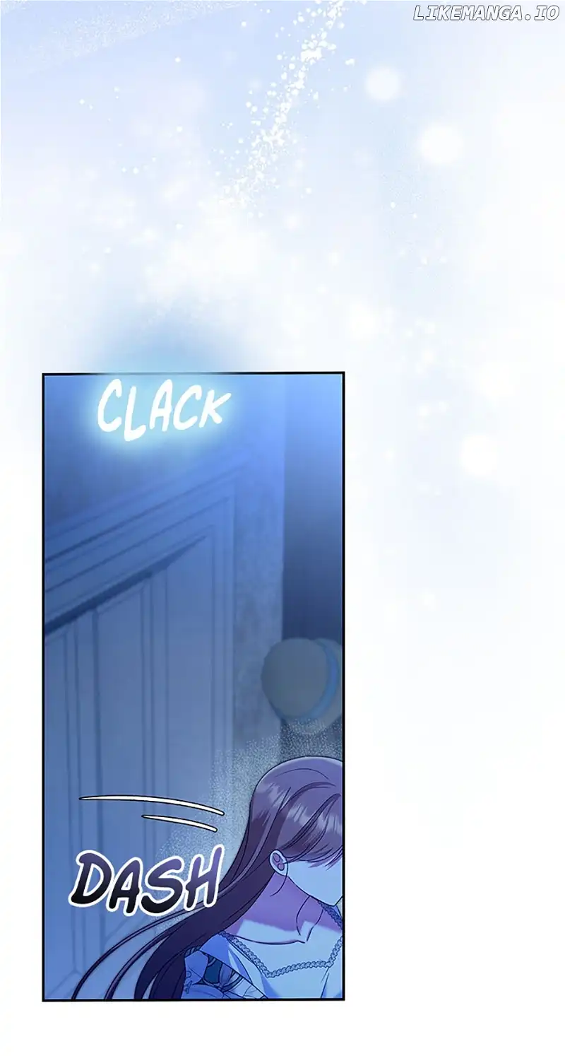 In This Life, I Will Survive Until the End Chapter 14 - Page 25