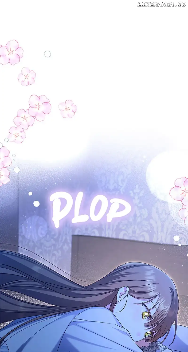 In This Life, I Will Survive Until the End Chapter 14 - Page 26