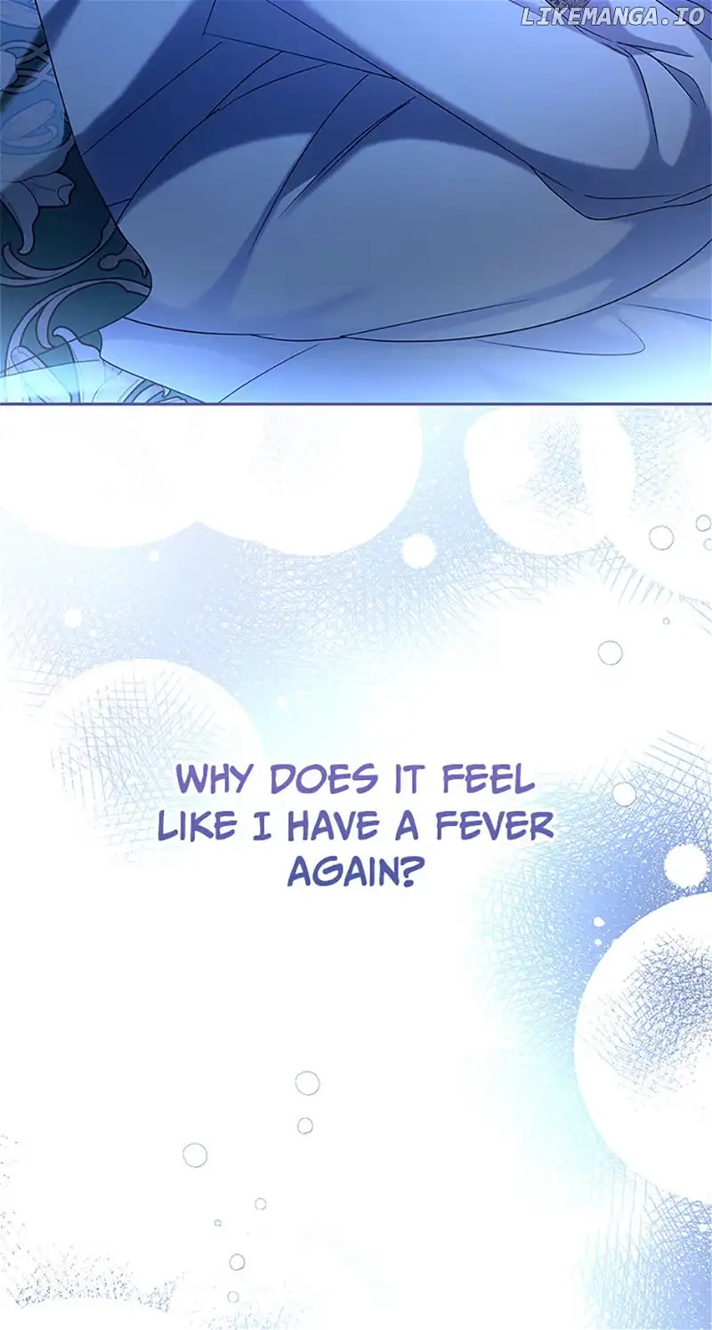 In This Life, I Will Survive Until the End Chapter 14 - Page 27