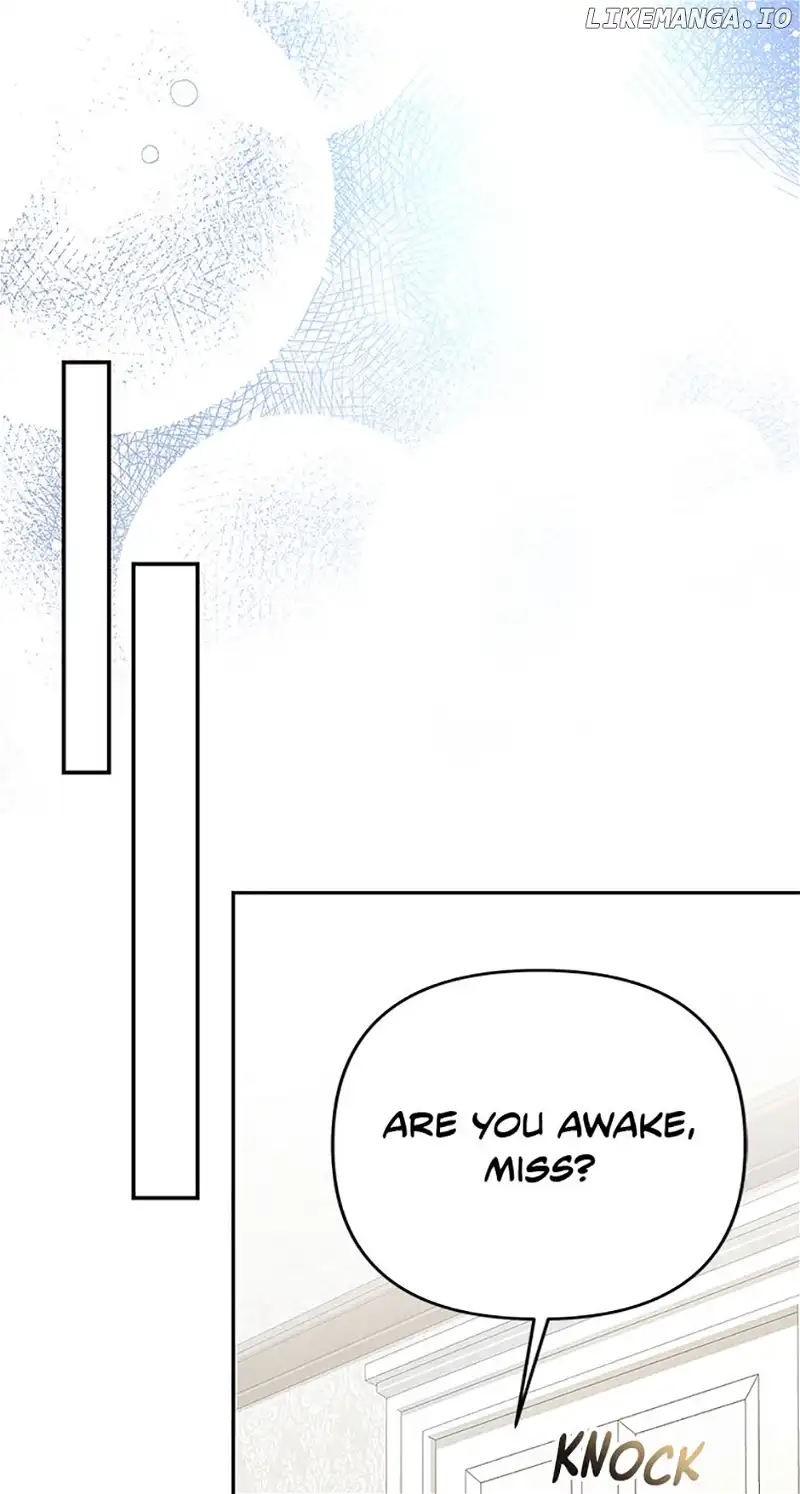 In This Life, I Will Survive Until the End Chapter 14 - Page 28