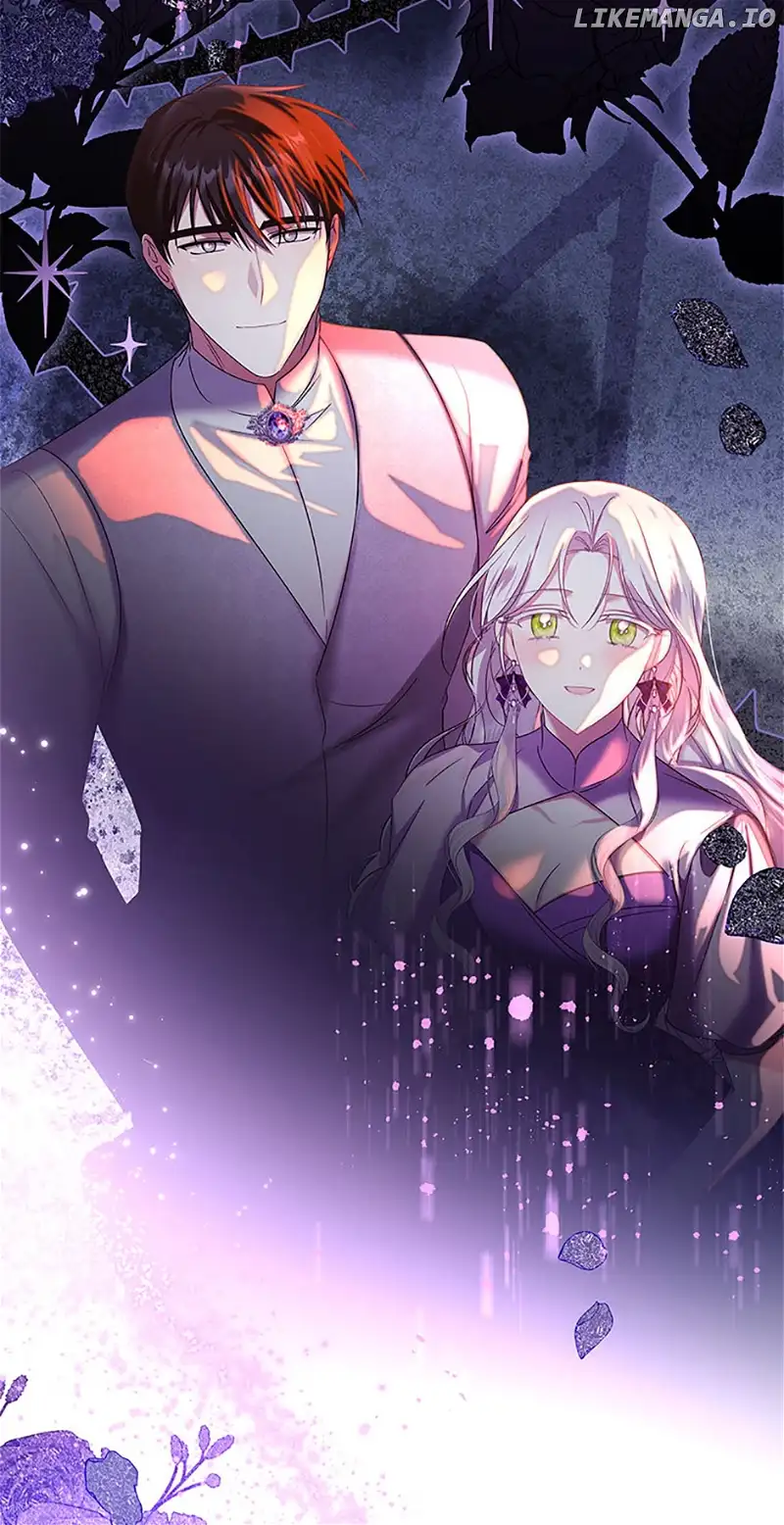 In This Life, I Will Survive Until the End Chapter 14 - Page 4