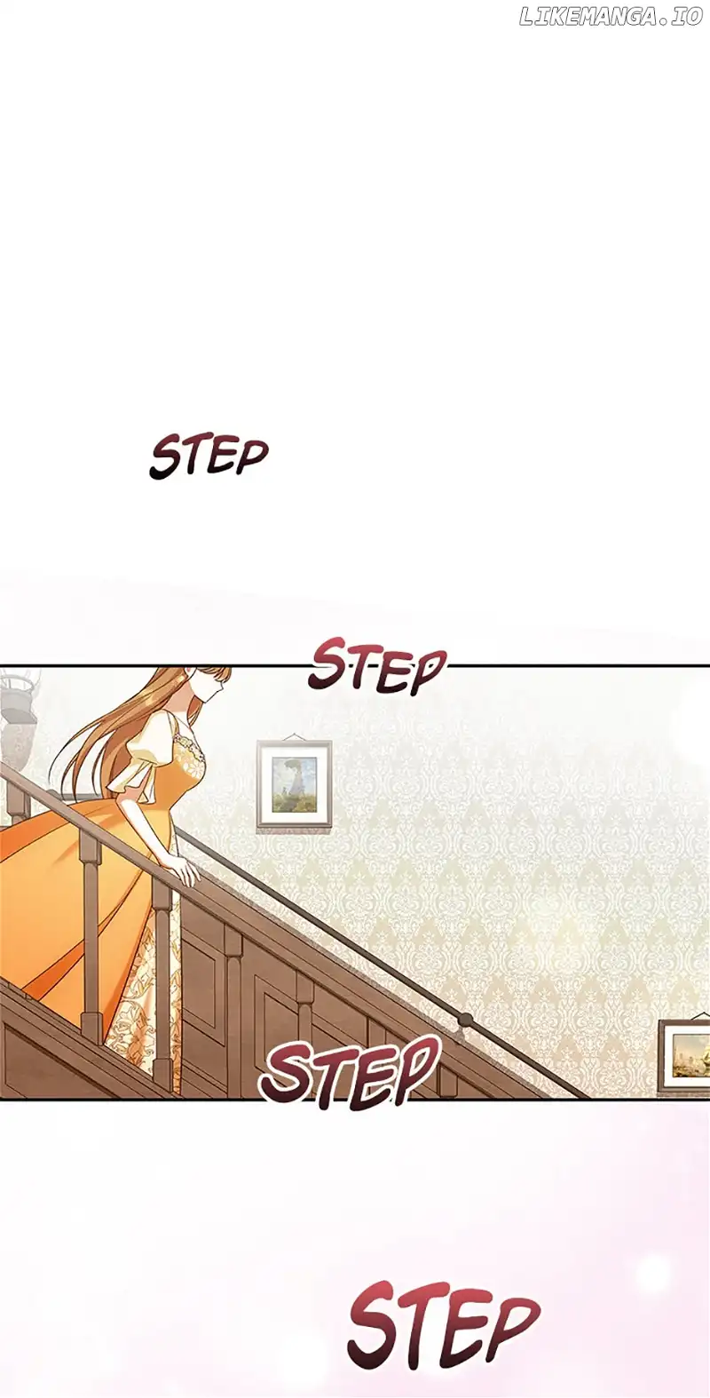 In This Life, I Will Survive Until the End Chapter 14 - Page 32