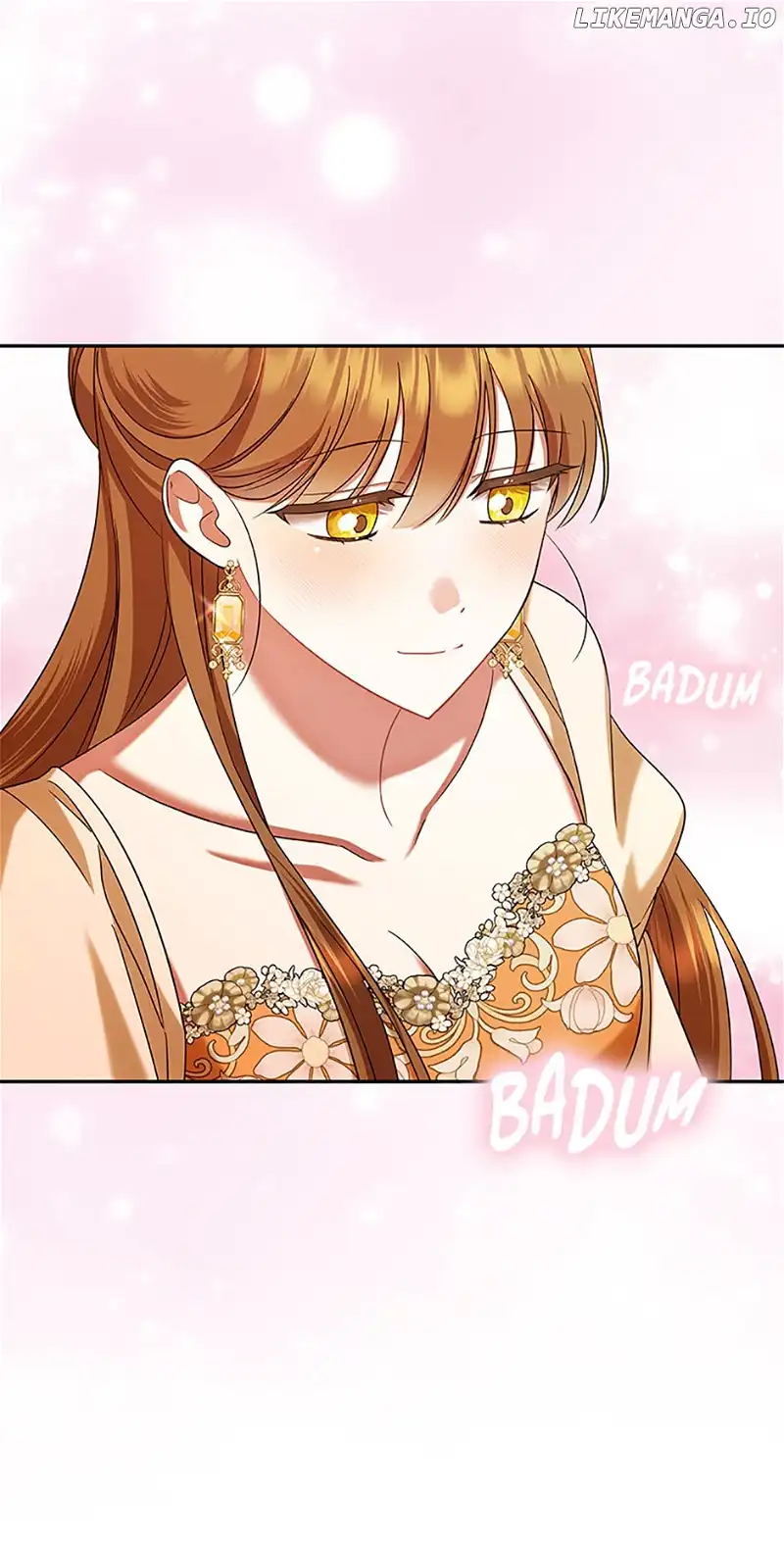 In This Life, I Will Survive Until the End Chapter 14 - Page 33