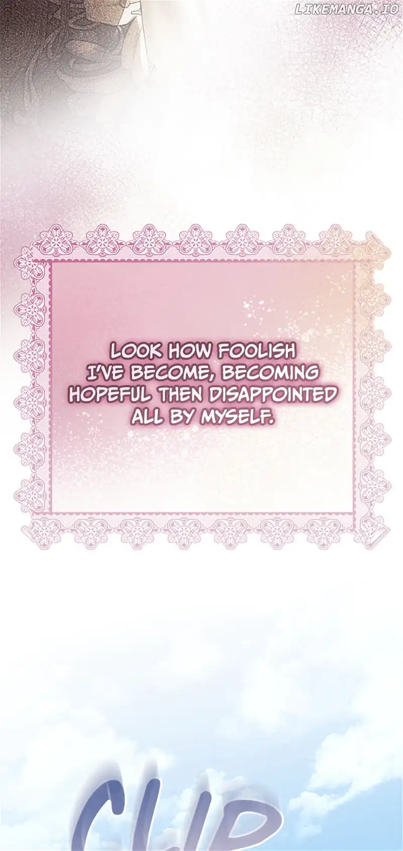 In This Life, I Will Survive Until the End Chapter 14 - Page 46