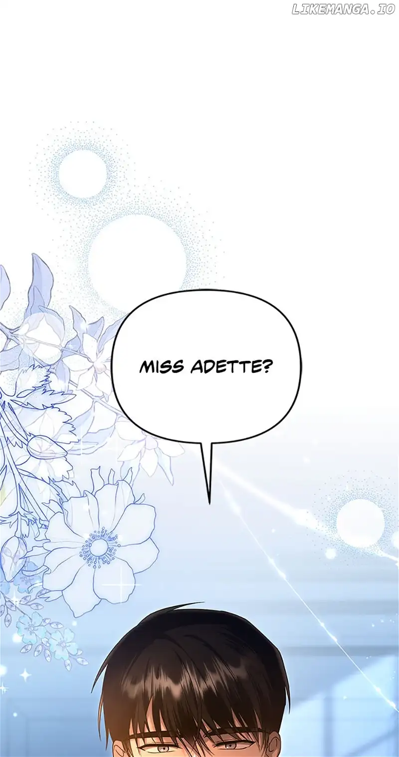 In This Life, I Will Survive Until the End Chapter 14 - Page 6