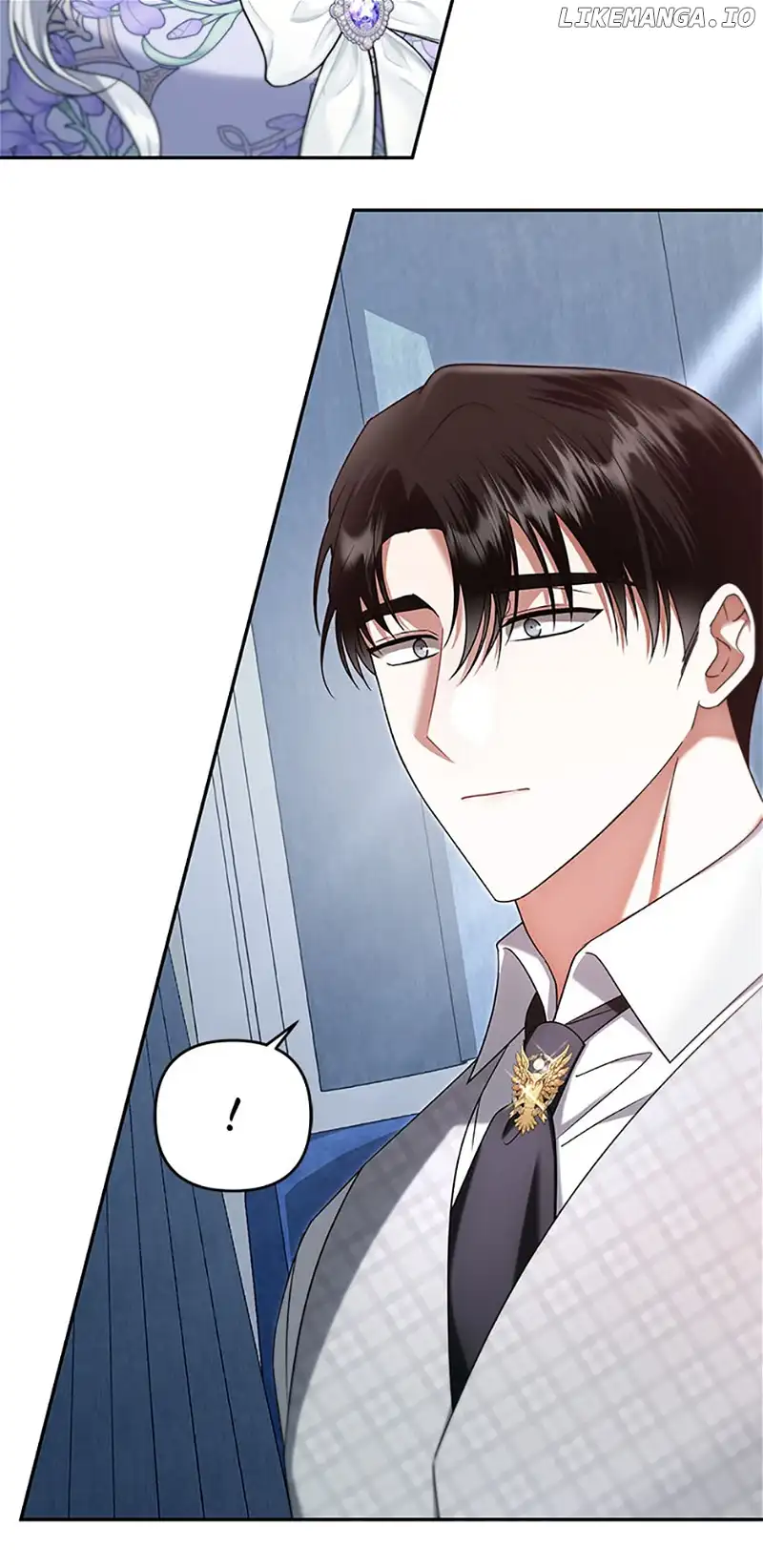 In This Life, I Will Survive Until the End Chapter 14 - Page 51