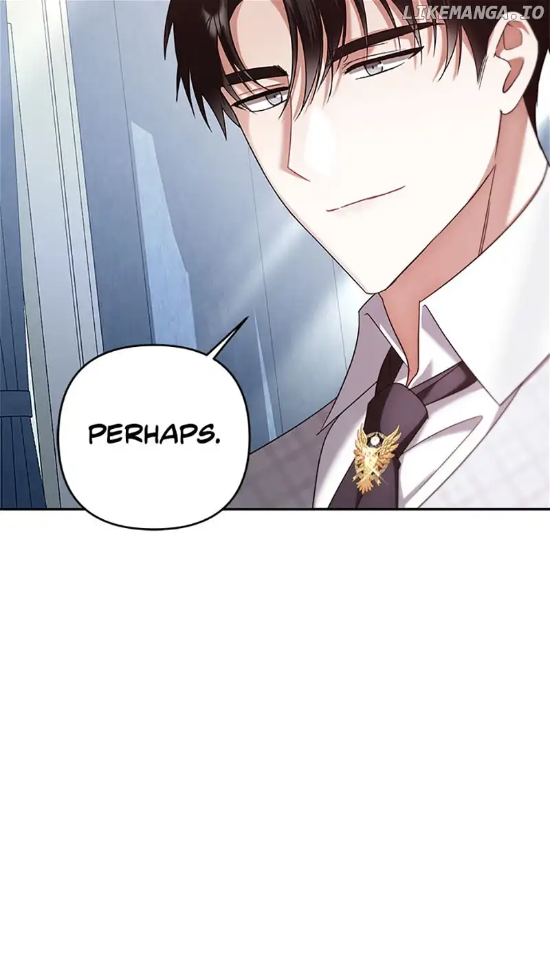 In This Life, I Will Survive Until the End Chapter 14 - Page 57