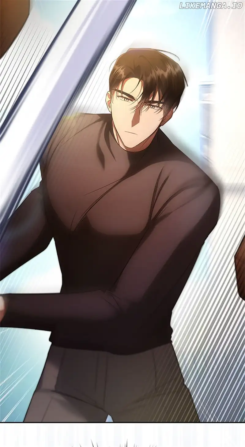 In This Life, I Will Survive Until the End Chapter 14 - Page 65