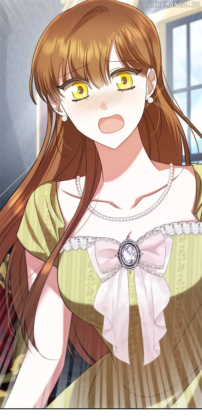 In This Life, I Will Survive Until the End Chapter 14 - Page 76