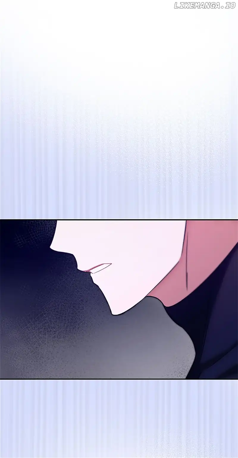 In This Life, I Will Survive Until the End Chapter 14 - Page 77