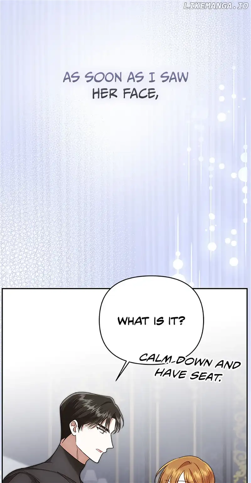 In This Life, I Will Survive Until the End Chapter 14 - Page 78