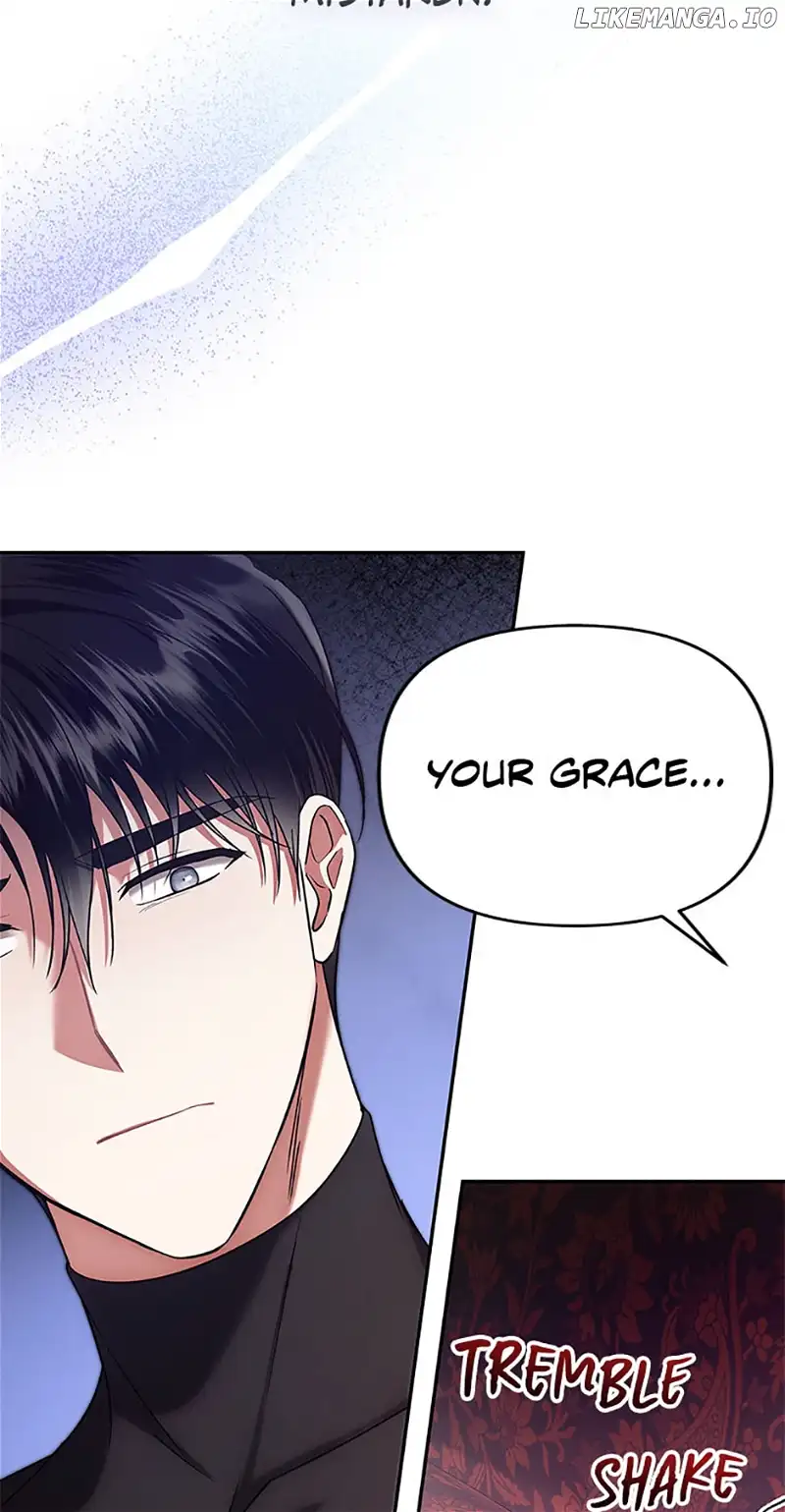 In This Life, I Will Survive Until the End Chapter 14 - Page 81