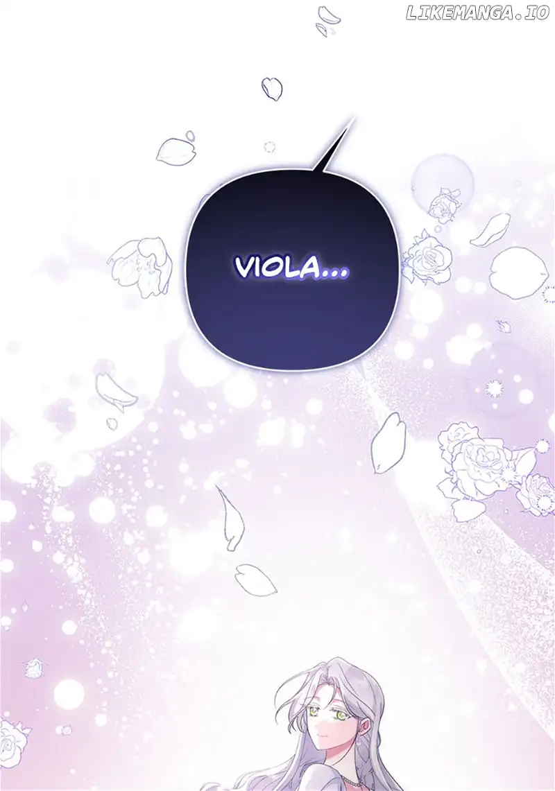 In This Life, I Will Survive Until the End Chapter 14 - Page 85