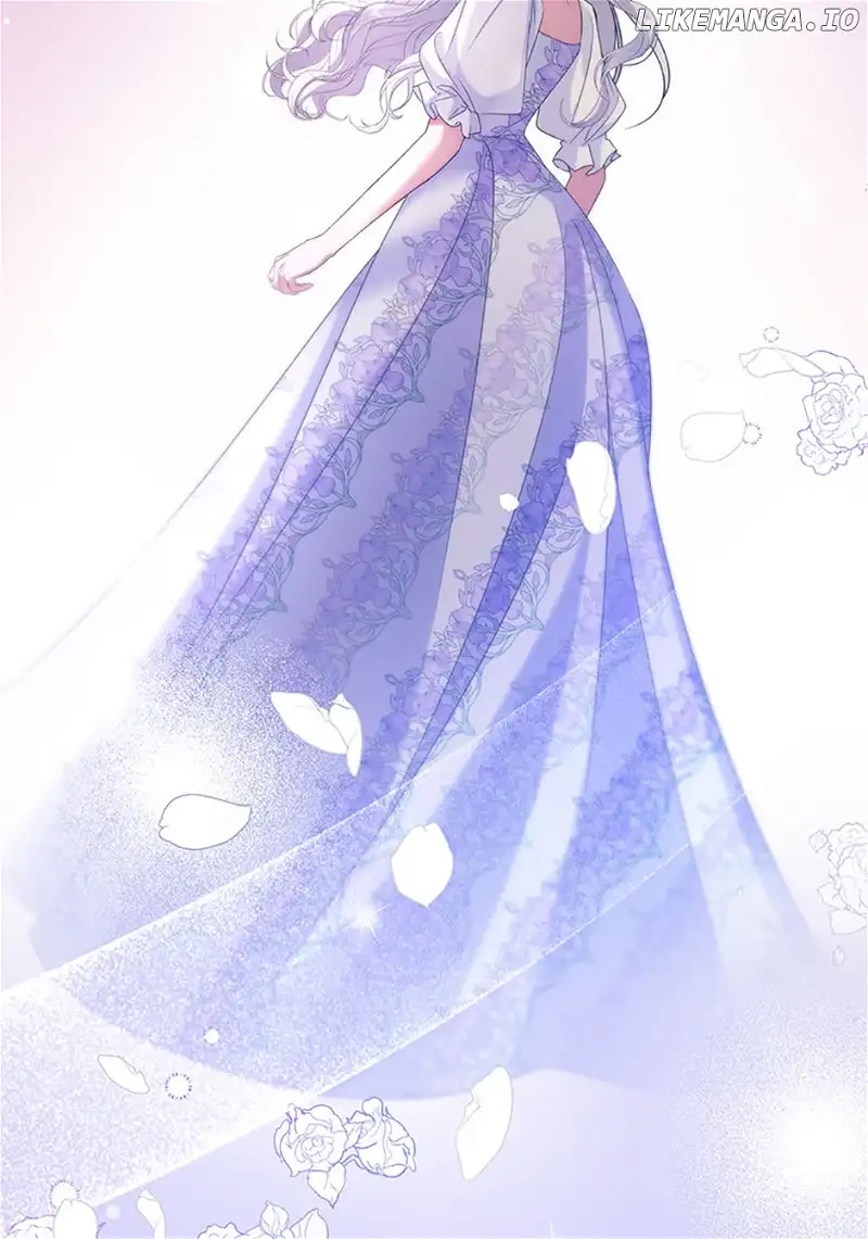 In This Life, I Will Survive Until the End Chapter 14 - Page 86