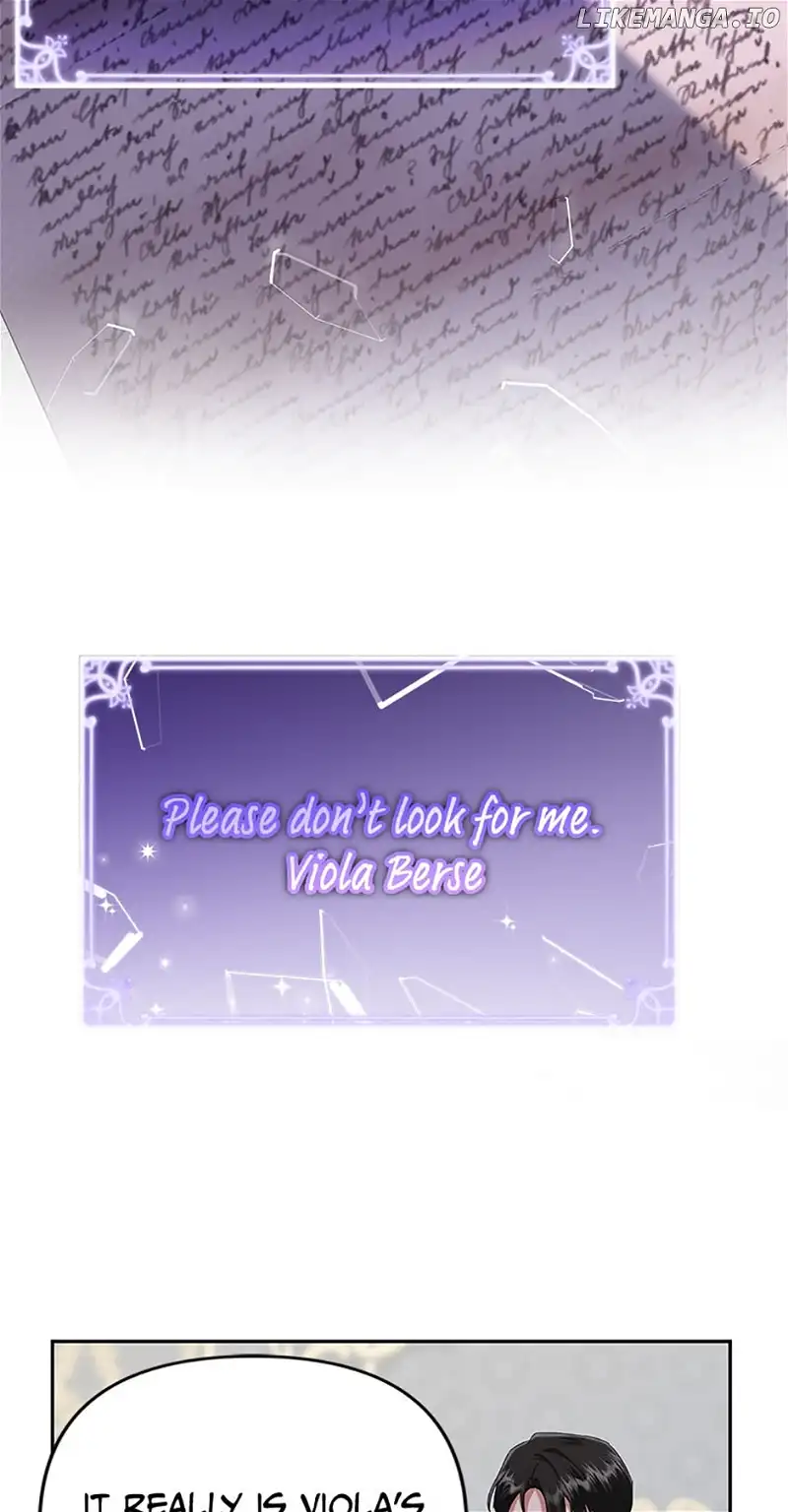 In This Life, I Will Survive Until the End Chapter 14 - Page 96