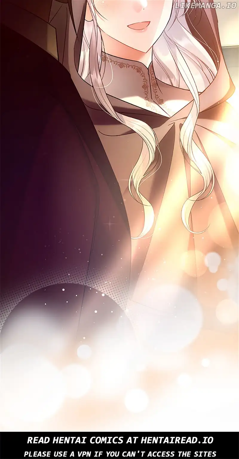 In This Life, I Will Survive Until the End Chapter 14 - Page 99