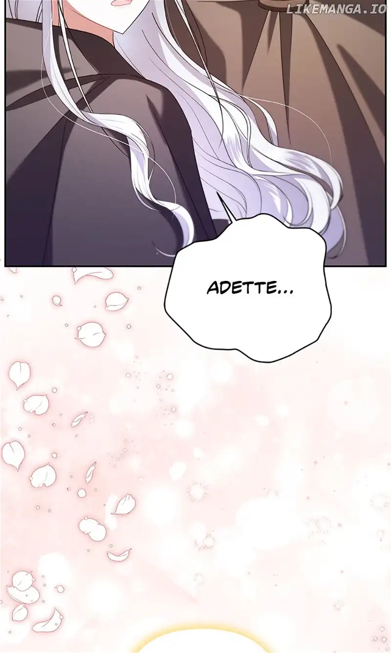 In This Life, I Will Survive Until the End Chapter 15 - Page 102