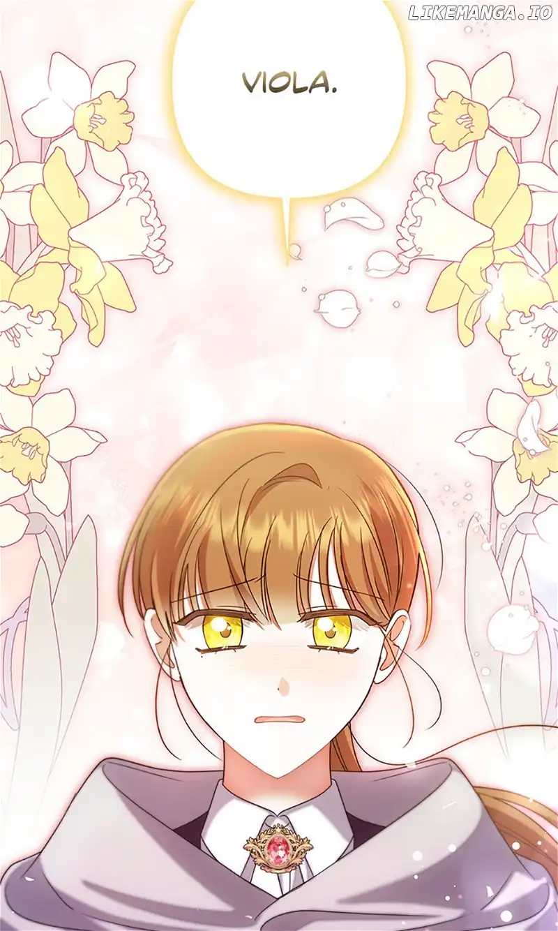 In This Life, I Will Survive Until the End Chapter 15 - Page 103