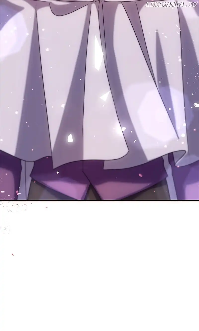 In This Life, I Will Survive Until the End Chapter 15 - Page 104