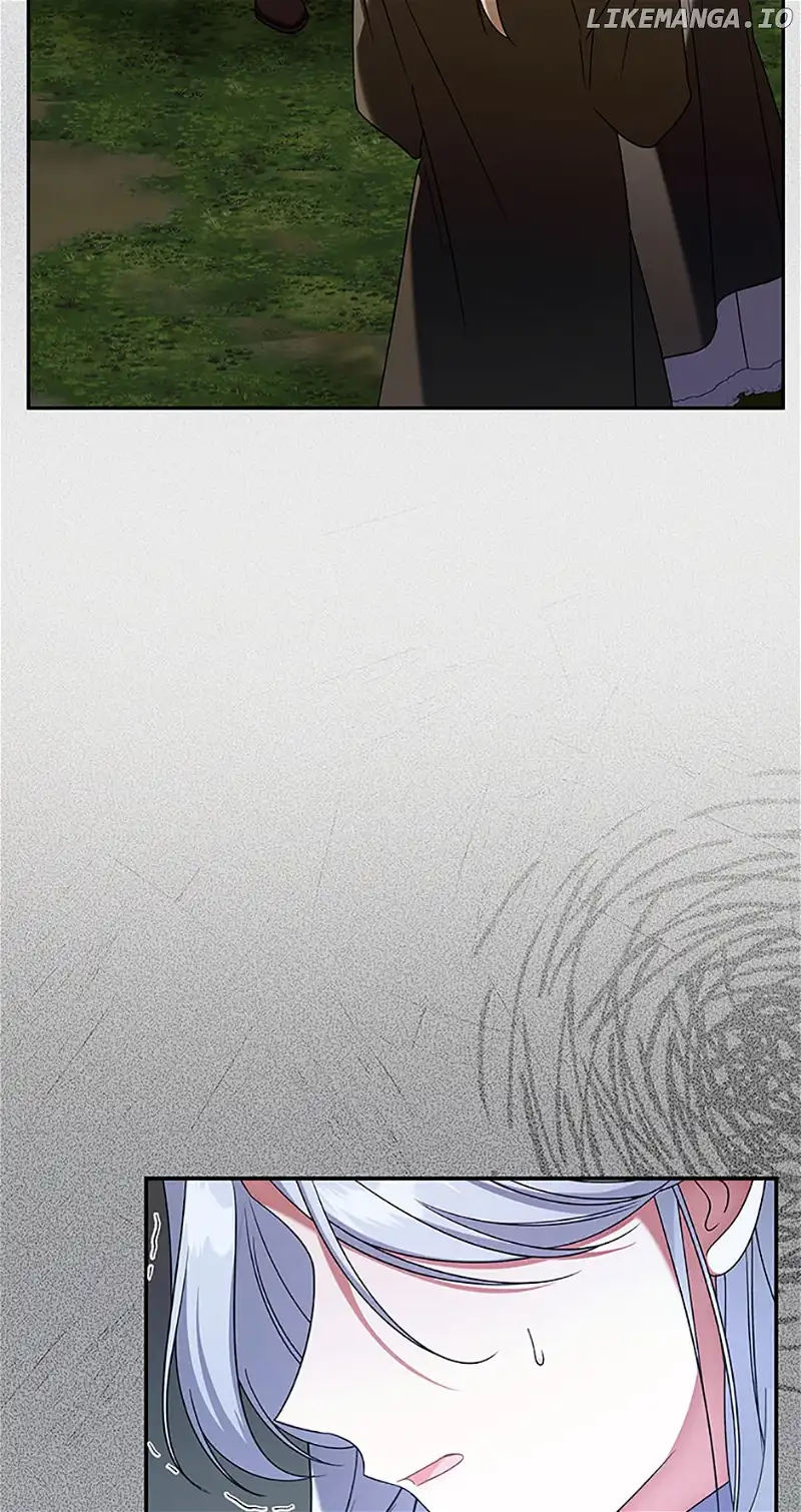 In This Life, I Will Survive Until the End Chapter 15 - Page 106