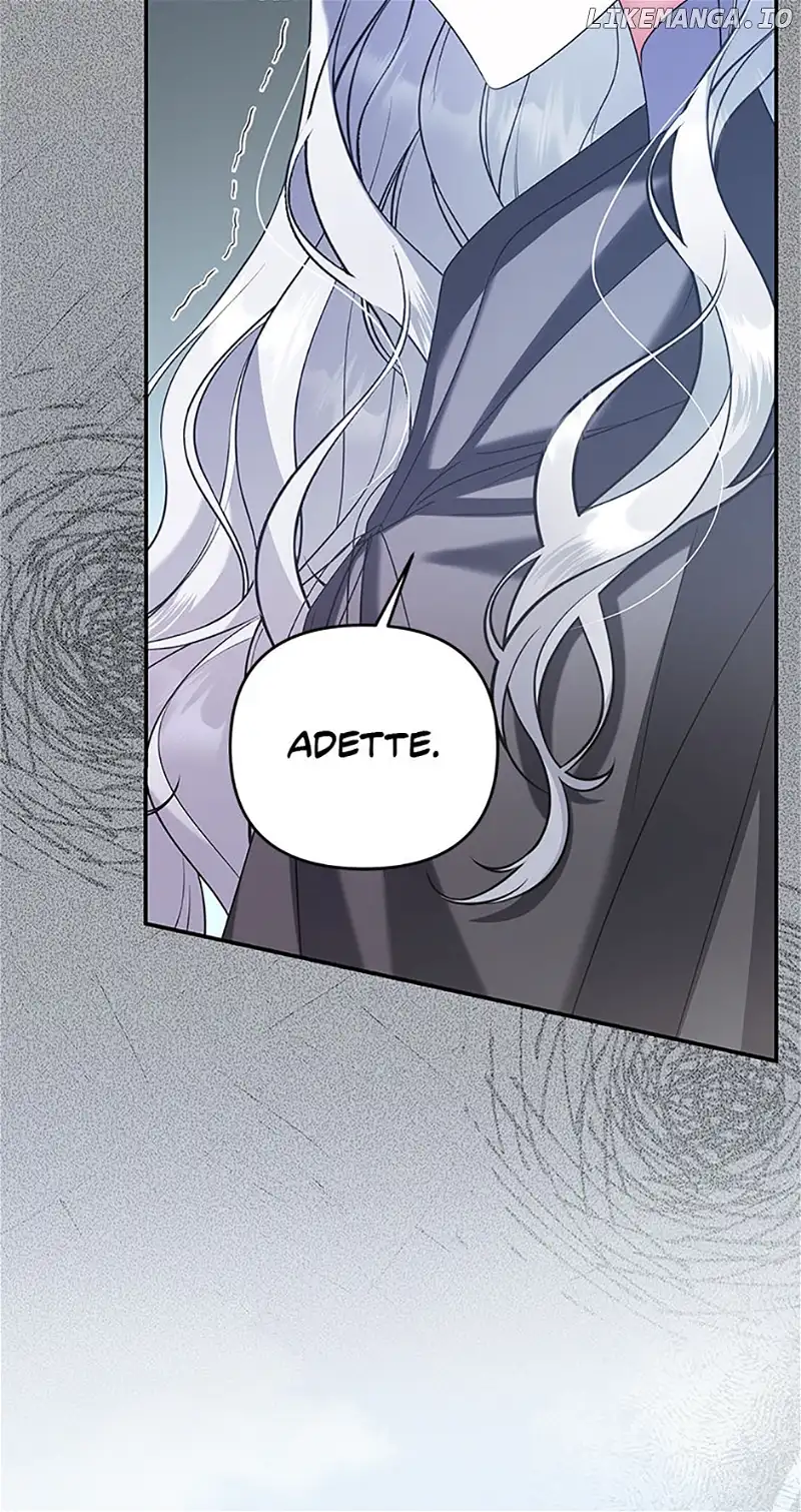 In This Life, I Will Survive Until the End Chapter 15 - Page 107