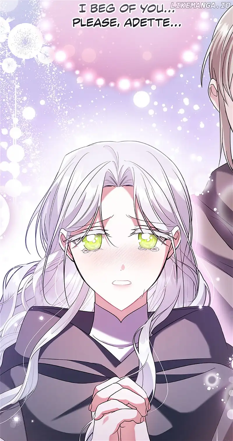 In This Life, I Will Survive Until the End Chapter 15 - Page 110