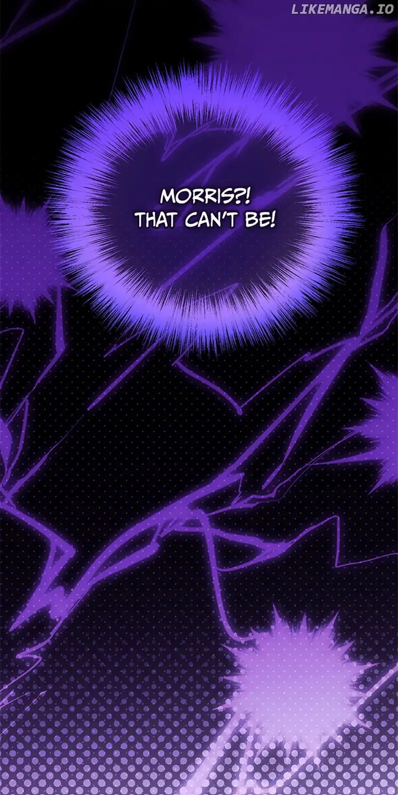 In This Life, I Will Survive Until the End Chapter 15 - Page 17