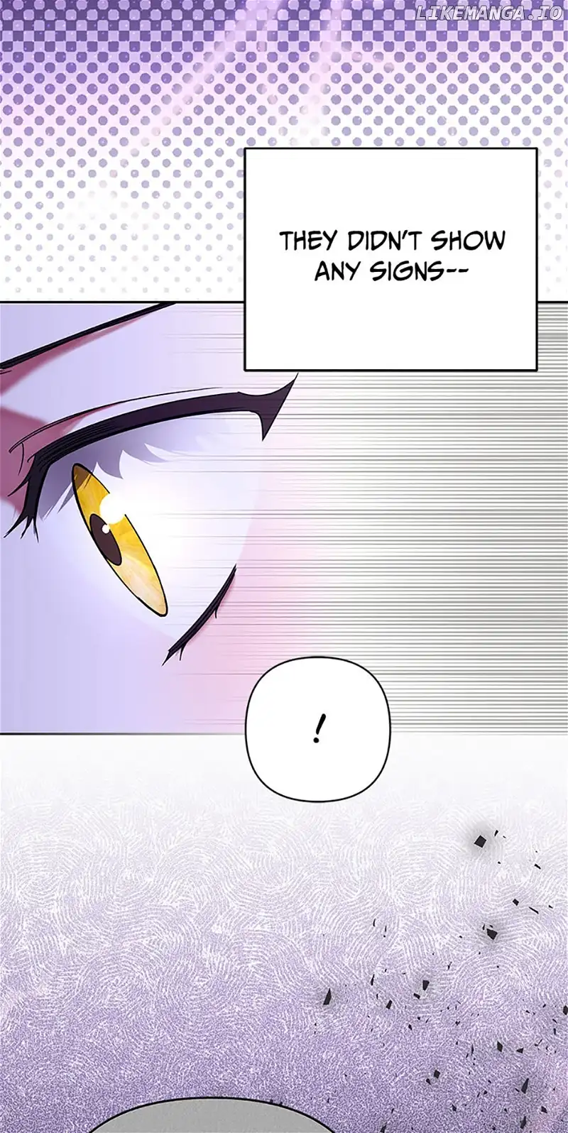 In This Life, I Will Survive Until the End Chapter 15 - Page 18