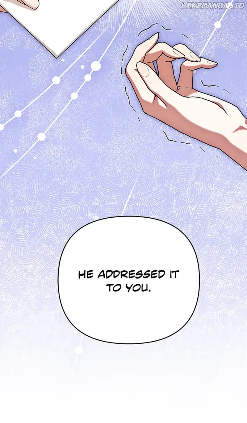 In This Life, I Will Survive Until the End Chapter 15 - Page 26