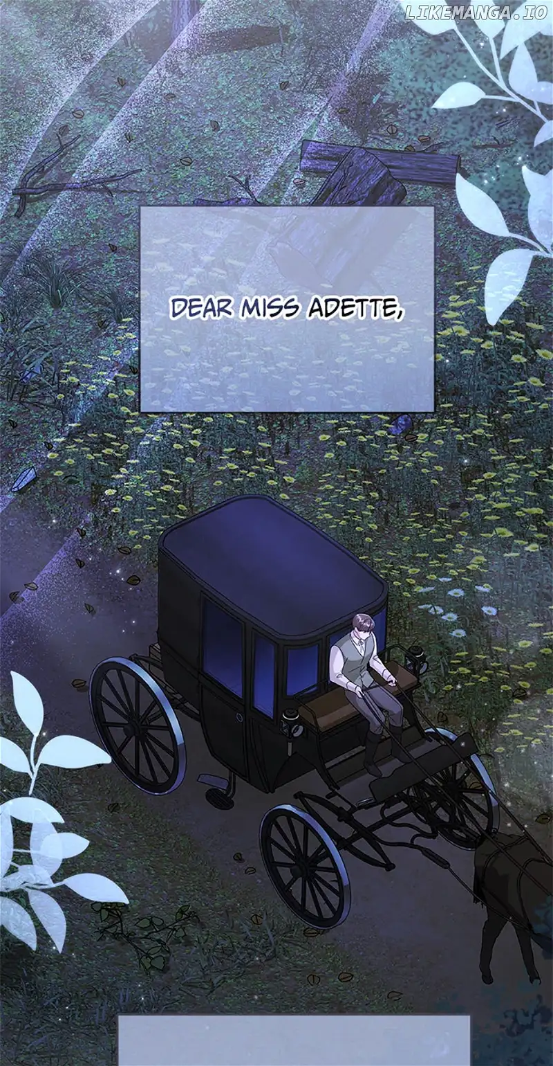 In This Life, I Will Survive Until the End Chapter 15 - Page 28