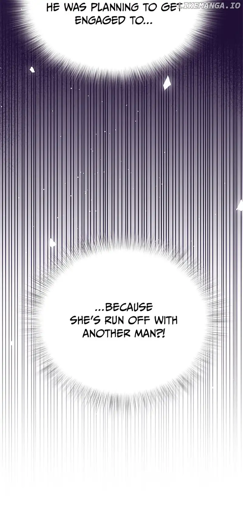 In This Life, I Will Survive Until the End Chapter 15 - Page 5