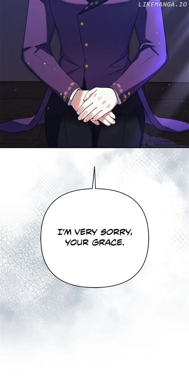 In This Life, I Will Survive Until the End Chapter 15 - Page 45