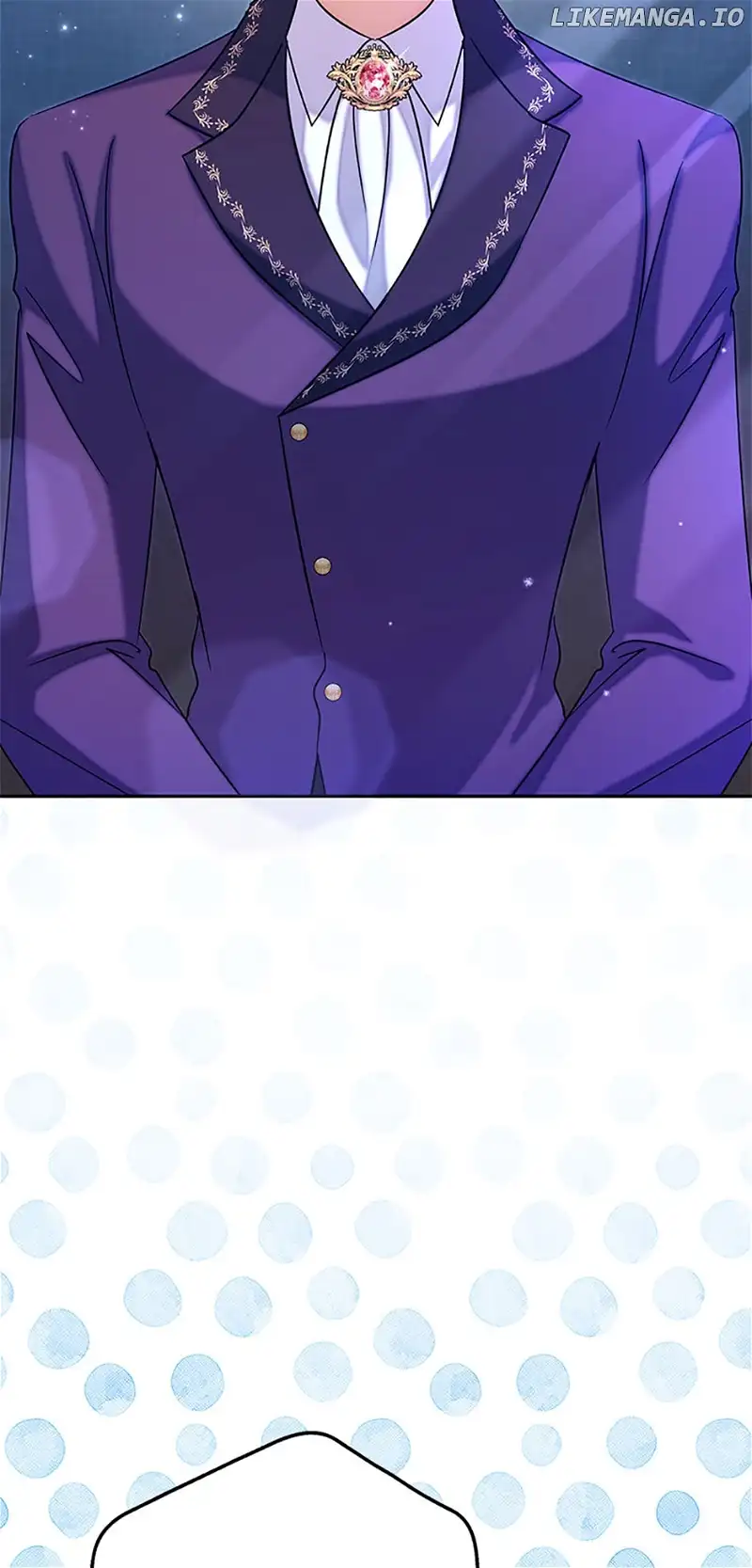 In This Life, I Will Survive Until the End Chapter 15 - Page 48