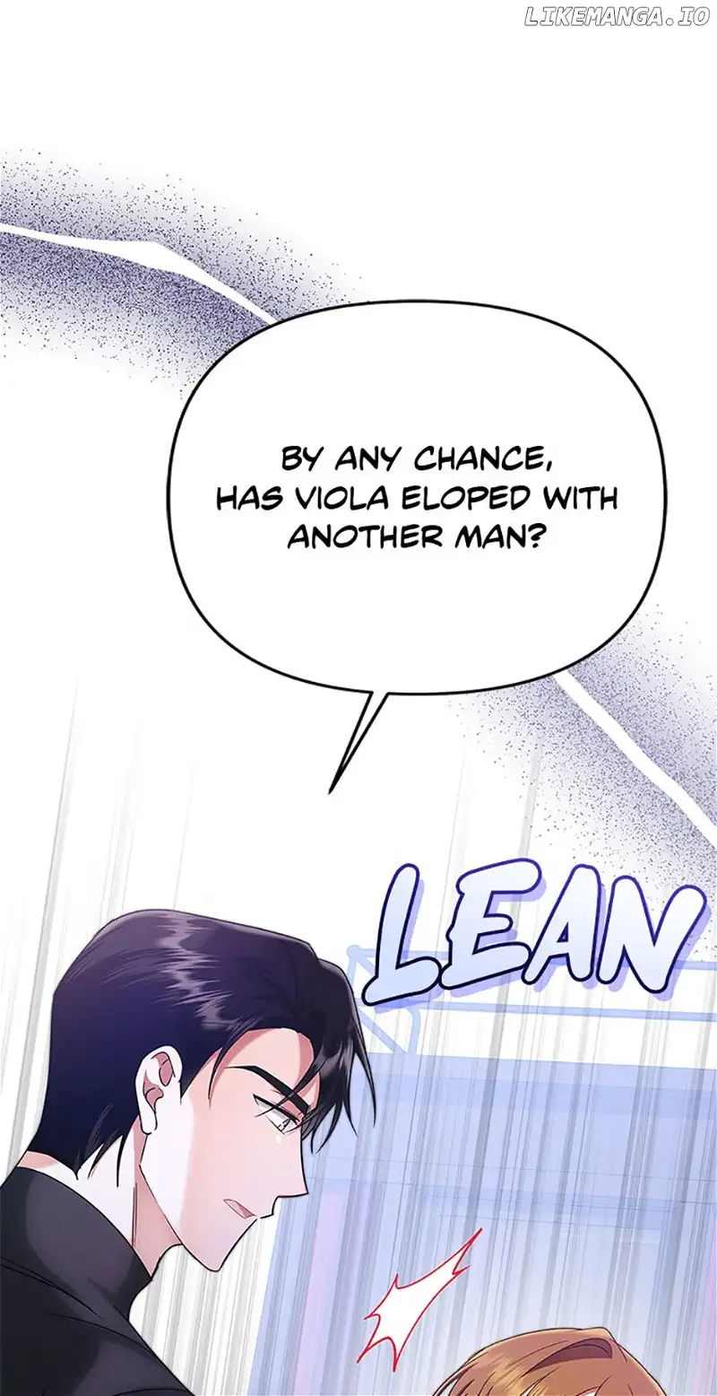 In This Life, I Will Survive Until the End Chapter 15 - Page 6