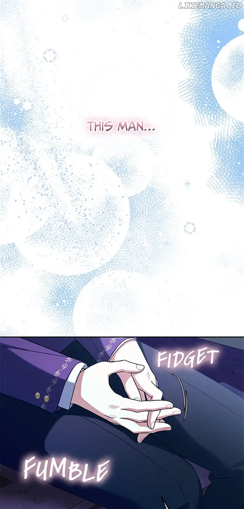 In This Life, I Will Survive Until the End Chapter 15 - Page 51