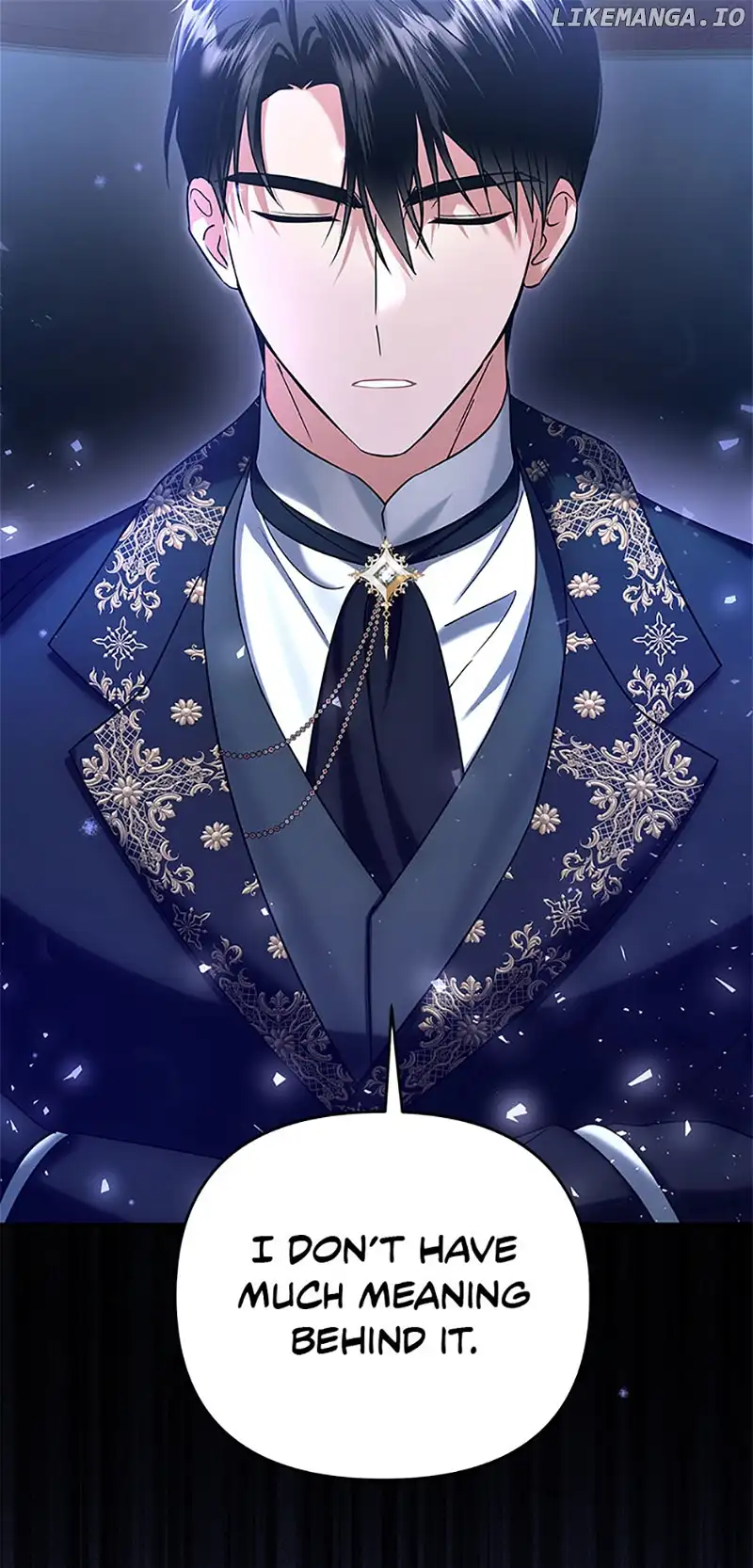 In This Life, I Will Survive Until the End Chapter 15 - Page 53