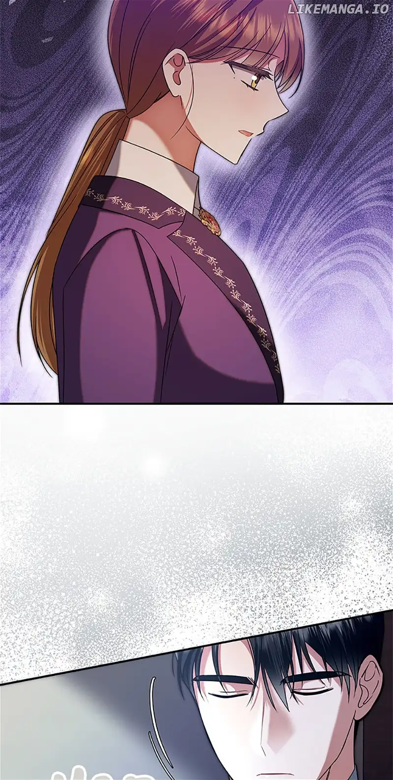 In This Life, I Will Survive Until the End Chapter 15 - Page 60