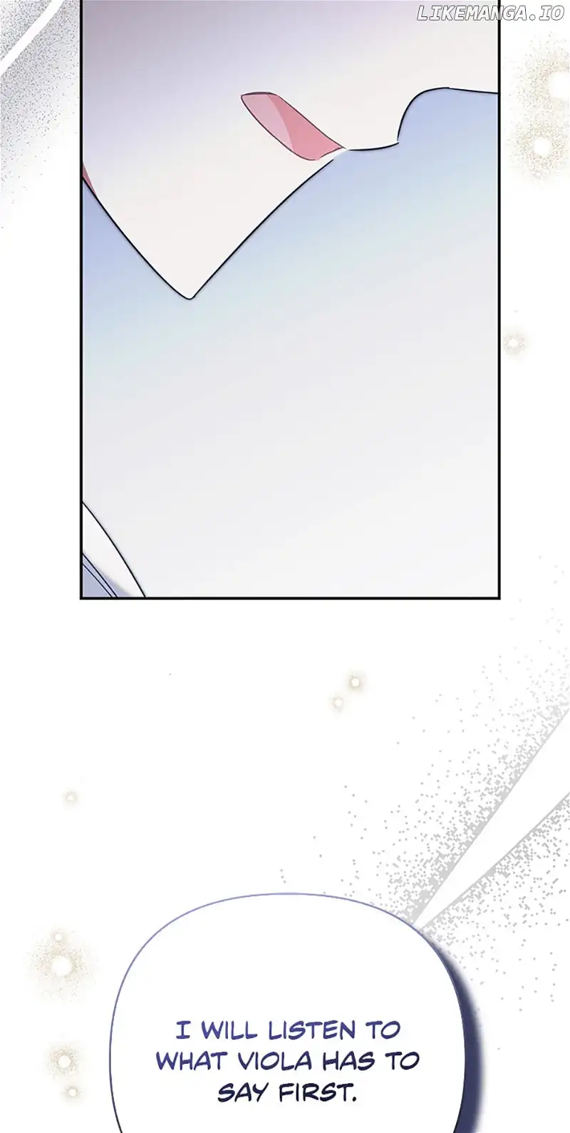 In This Life, I Will Survive Until the End Chapter 15 - Page 62