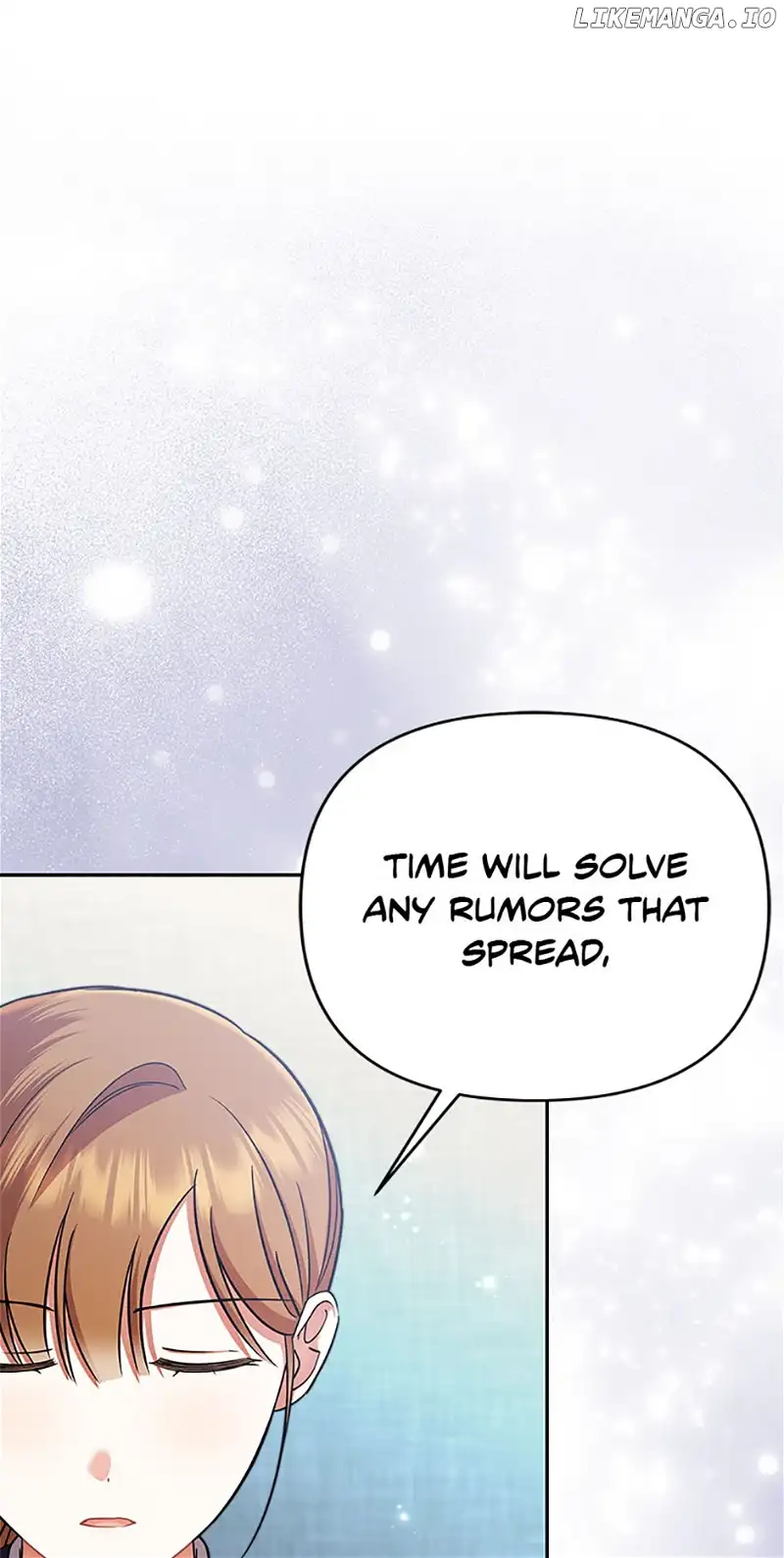 In This Life, I Will Survive Until the End Chapter 15 - Page 68