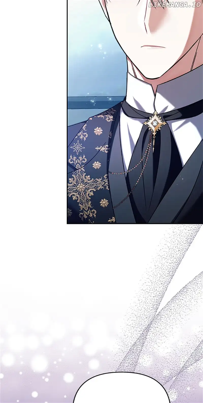 In This Life, I Will Survive Until the End Chapter 15 - Page 70