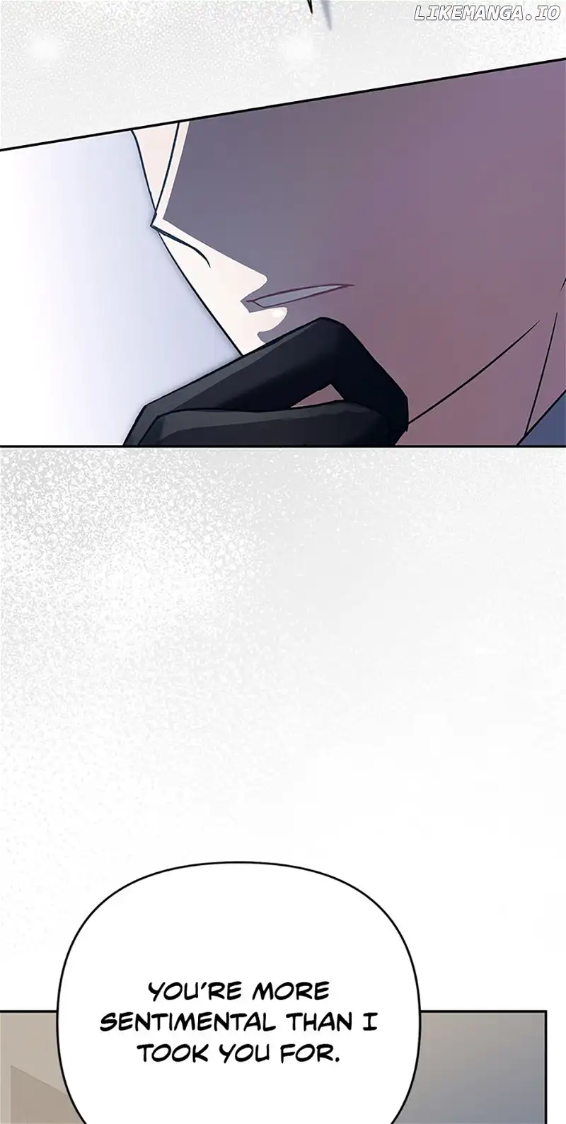 In This Life, I Will Survive Until the End Chapter 15 - Page 74