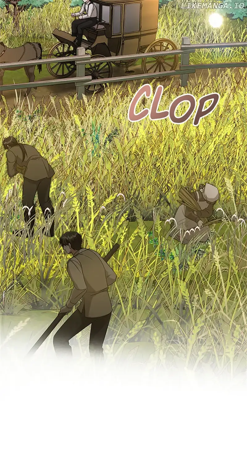 In This Life, I Will Survive Until the End Chapter 15 - Page 78